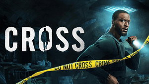 Cross kép