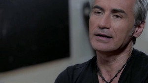 Ligabue - È andata così 1. évad Ep.13 13. epizód