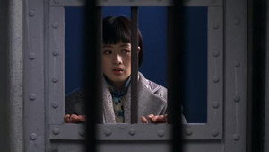 八女投江 1. évad Ep.4 4. epizód