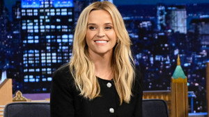 The Tonight Show Starring Jimmy Fallon 12. évad Ep.158 158. epizód