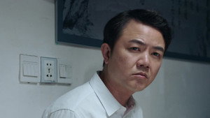爱在青山绿水间 1. évad Ep.12 12. epizód