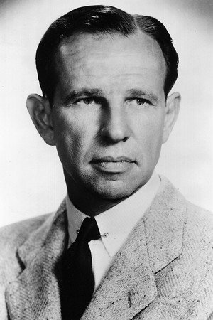 Hume Cronyn profil kép