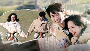 心动的信号 8. évad Ep.23 23. epizód