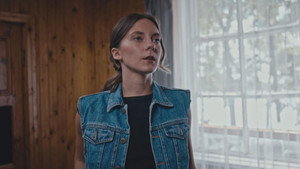 (Ne)piniguose laimė 1. évad Ep.6 6. epizód