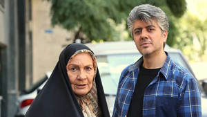 ستایش kép