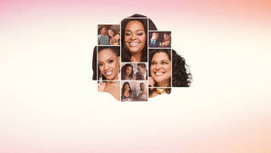 First Wives Club kép