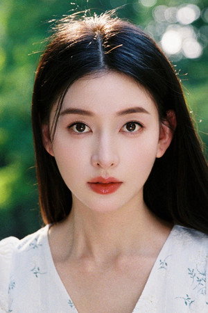 赵小瑄