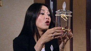 男親女愛 1. évad Ep.90 90. epizód