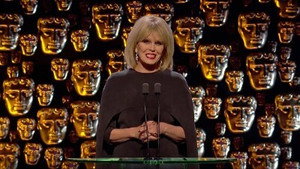The BAFTA Awards 1. évad Ep.71 71. epizód