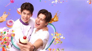 แฟนที่ทันตแพทย์ส่วนใหญ่แนะนำ kép