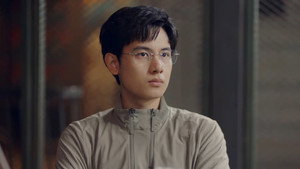 飞驰人生热爱篇 1. évad Ep.13 13. epizód