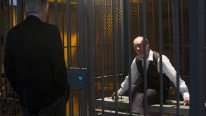 Feketelista 1. évad Ep.22 Berlin: Végkifejlet