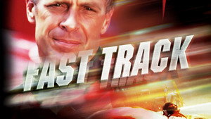 Fast Track kép