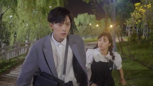 开画！少女漫 1. évad Ep.16 16. epizód