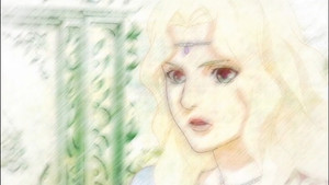 グイン・サーガ 1. évad Ep.22 22. epizód