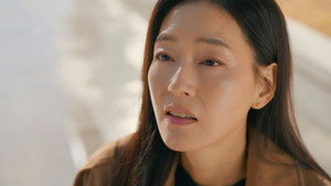 붉은 진주 1. évad Ep.2 2. epizód