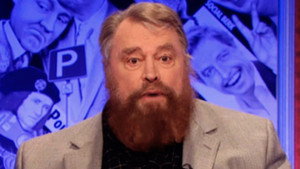 Have I Got a Bit More News for You 45. évad Ep.2 2. epizód