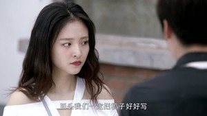 夜空中最闪亮的星 1. évad Ep.25 25. epizód