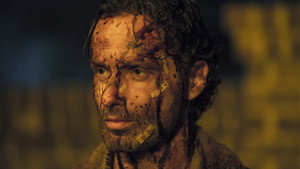 The Walking Dead kép