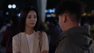 春风化雨 1. évad Ep.23 23. epizód