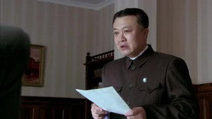 邮差 1. évad Ep.17 17. epizód