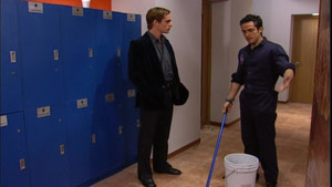 Rebelde 2. évad Ep.78 78. epizód