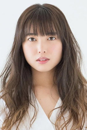 中島早貴 profil kép