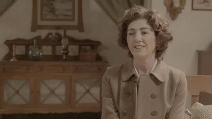 Hasta siempre, Puente Viejo 1. évad Ep.5 5. epizód