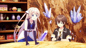七星のスバル kép