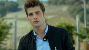 Sana Bir Sır Vereceğim 1. évad Ep.13 13. epizód