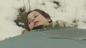 Amour fou 1. évad Ep.2 2. epizód
