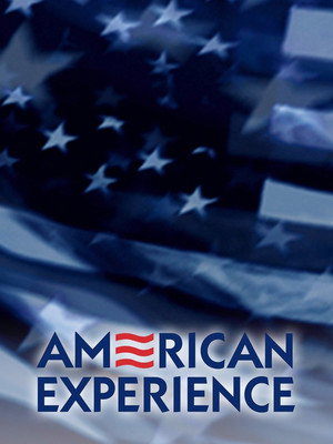 American Experience poszter