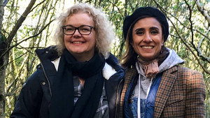 Countryfile 31. évad Ep.42 42. epizód