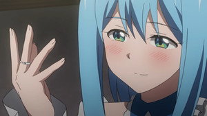 賢者の孫 1. évad Ep.5 5. epizód
