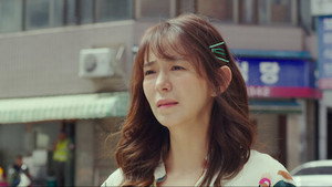 열여덟의 순간 1. évad Ep.15 15. epizód