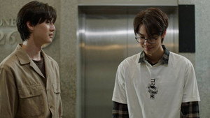 มังงะสั่งตาย kép