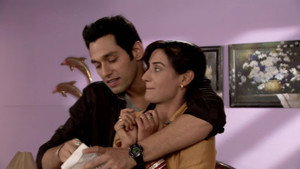 Hitler Didi 1. évad Ep.187 187. epizód