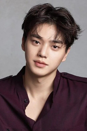 송강 profil kép