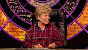 QI 23. évad Ep.15 15. epizód