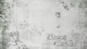 Bleach 1. évad Ep.232 232. epizód