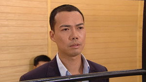 潛行狙擊 1. évad Ep.30 30. epizód