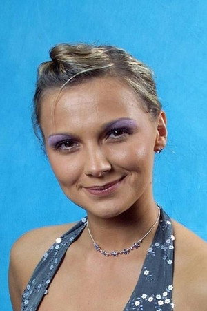 Alida Kurras