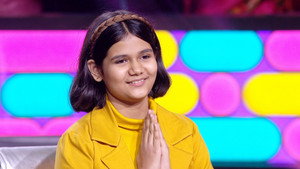 कौन बनेगा करोड़पति 17. évad Ep.49 49. epizód