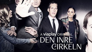 Den inre cirkeln kép