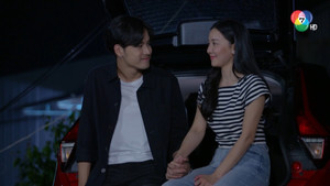เข็มซ่อนปลาย 1. évad Ep.17 17. epizód