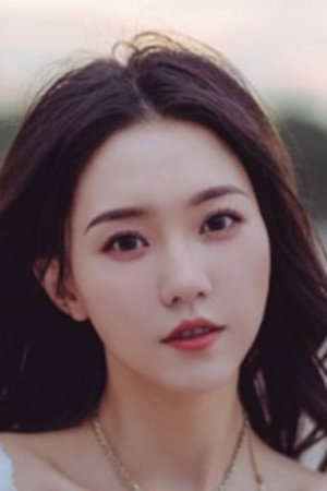 马乐婕 profil kép