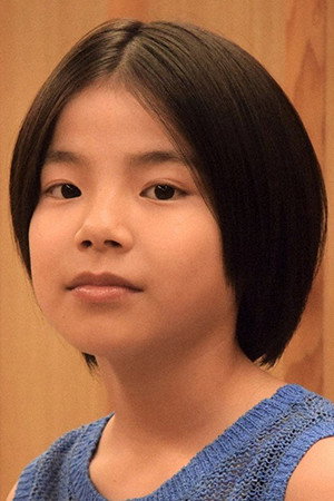 Kana Osawa profil kép