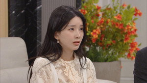 친밀한 리플리 1. évad Ep.75 75. epizód