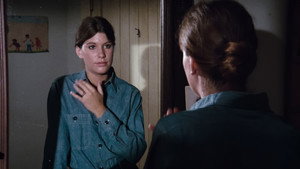 The Waltons 3. évad Ep.6 6. epizód