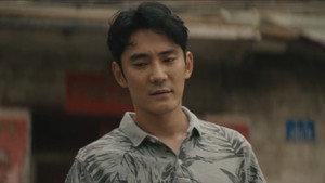 有罪之身 1. évad Ep.5 5. epizód